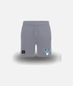 Vrunk Shorts Ice